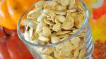American Toasted Pumpkin Seeds Recipe 1 Other
