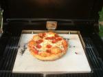 Italian Easy Pizza Sauce 12 Appetizer