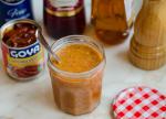 American Copycat Recipe Chipotleands Honey Vinaigrette Appetizer