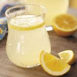 American Sparkling Lemonade 1 Other
