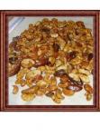 American Roasted Mixed Nuts 2 Dessert