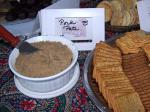 Pork Pate Ala Dawn recipe