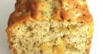 Foolproof Sesame Seed and Cheese Grissini 1 recipe