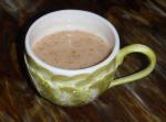 British Diabetic Chai Tea Drink