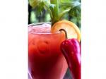 American Bloody Mary Piquant Appetizer