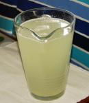 American Splenda Lemonade Appetizer