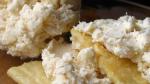 Italian Crab Dip Recipe Appetizer