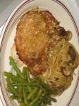 Chinese Pork Chops 3 recipe