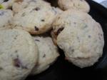 American Cake Mix Cookies Without Oil Appetizer