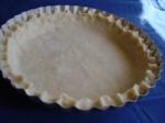 Dutch Homemade Pie Crust pa Dutch Country Dinner