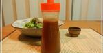 Chinese farmers Recipe Chinese Dressing Other