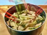 Chinese Chicken Chop Suey Recipe 2 Dinner