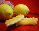 Lemon Slice 1 recipe