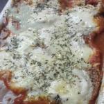 British Nat and Darcys Amazing Eggplant Lasagna Recipe Appetizer