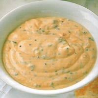 Australian Sweet And Sour Dip Other