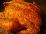 American Roasted Chicken 14 Dinner