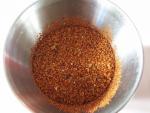 American Stolen Spice Rub Seasoning Mix Appetizer