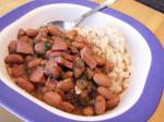 Mexican Mexican Charro Beans 2 Dinner