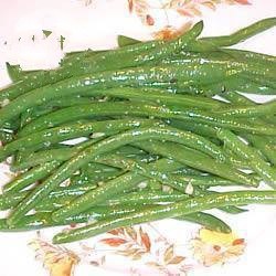 American Lyon Ezer Beans Appetizer