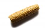 American Corn with White Miso Butter Recipe Appetizer