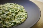 Stirfried Pork and Greens With Noodles Recipe 1 recipe