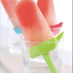 Australian Spiked Watermelon Pops Alcohol