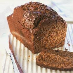 American Gingerbread ginger Gingerbread Bread Appetizer