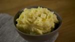 Canadian Simple Mashed Potatoes Recipe 1 Appetizer