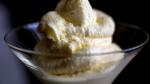 Canadian The Only Ice Cream Recipe Youll Ever Need Dessert