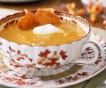 American Perfect Pumpkin Soup 1 Soup