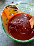 Australian Tomato Ketchup Recipe 2 Dessert