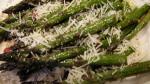 Easy Asparagus Recipe recipe