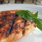Canadian Spicy Chicken Breasts Recipe Dinner