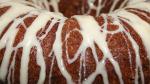 Australian Zucchini Cake Iii Recipe Dessert