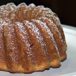 Australian Dough Banana Airfryer Dessert