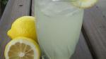 American Best Lemonade Ever Recipe Dessert