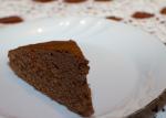 Dutch Easy Chocolate Cake 21 Appetizer