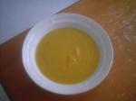 Syrian Butternut Squash Soup 64 Dinner