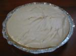 American Peanut Butter Pie 44 Dessert