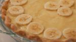 Arabic Banana Cream Pie I Recipe Dessert