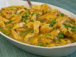 Chicken Curry 49 recipe