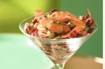 American Prawn Cocktail Recipe 1 Other