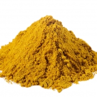 Indian Curry Powder 1 Other