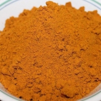 Indian Tandoori Masala powder Other