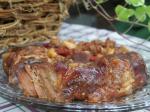 American The Best Crock Pot Barbecue Ribs Dinner