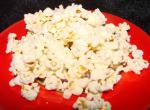 American Microwave Popcorn Three Ways Drink