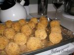 American Snowball Potatoes glutenfree Revised Appetizer