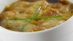 French French Onion Soup Iv Recipe Appetizer