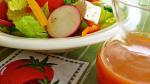 French Frenchies Salad Dressing Recipe Appetizer