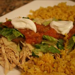 Mexican Mexican Flautas-lightened BBQ Grill